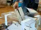 Приключи изборният ден в седемте общини на област Силистра