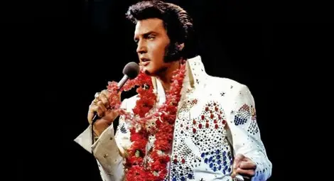 10 невероятни черти на хората, родени през януари