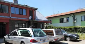 Продажбата на общински терен на „Котовск“ мина от втория опит