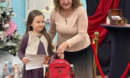 Мария Дамянова 10 г. Мария Дамянова 10 г.