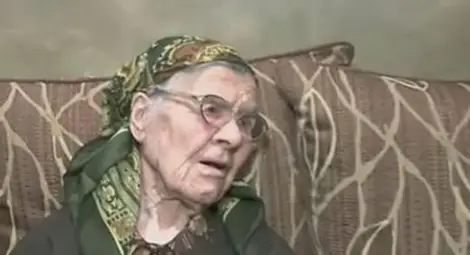 Бабата на Деси Добрева чукна 100 години