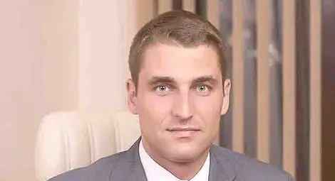 Адвокат Дойнов: Чух много подмятания и обвинения, че защитавам Северин Адвокат Дойнов: Чух много подмятания и обвинения, че защитавам Северин