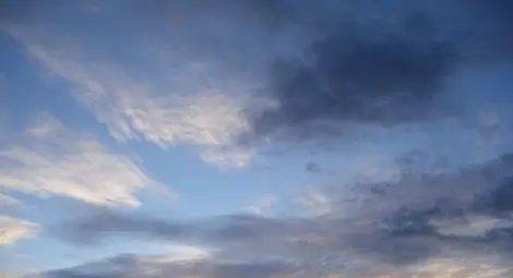 Студено, сутринта температури под нулата