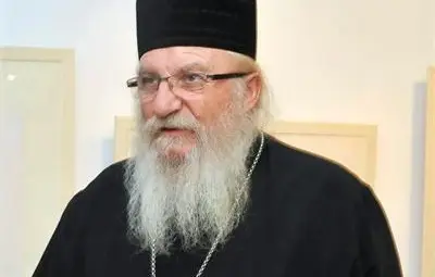 Отец Иван от Нови хан: При катастрофата видях Света Богородица в сребърни дрехи