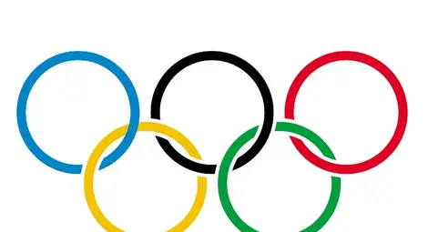 Трудното прохождане на Белите Олимпиади