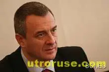 Йовчев: Средният кадър в МВР не е добре подготвен