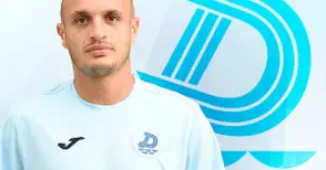 С гол 2 минути преди края „Дунав“ отстъпи с 1:2 мача срещу „Кубан“