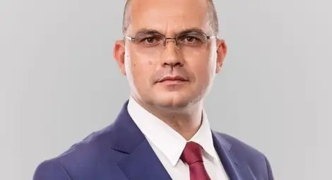 Златан Златанов