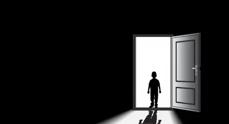 7 от най-зловещите деца убийци