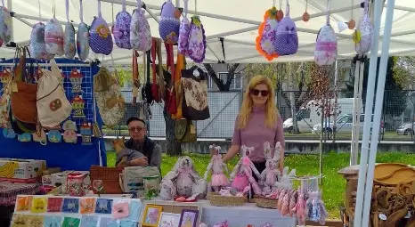 &bdquo;Дунавско сияние&ldquo; с нова акция за лечението на Теди