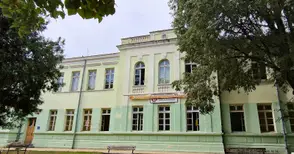 4,2 милиона от Плана за възстановяване променят училище и детска градина в Русе