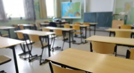 Изпитите след 7 и 12 клас няма да включват пълния учебен материал