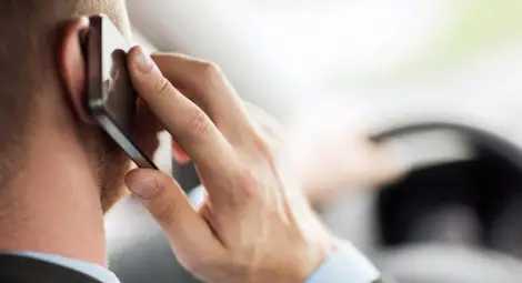 Не подписвайте нови договори заради роуминга