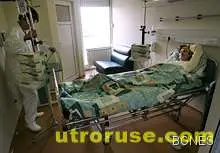 БАН: Почти половината пари за здраве вадим от джоба си 