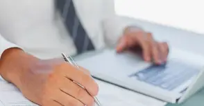 Близо 3 милиона помощи са изплатени от януари