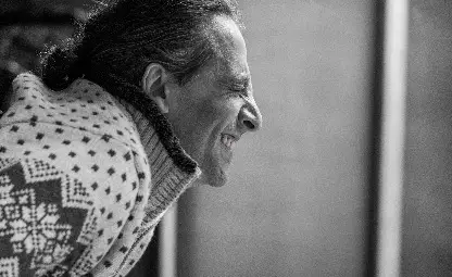 &bdquo;НепознатиТЕ&ldquo; с нов ден и час на излъчване