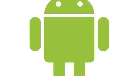 Google обединява Android и Chrome OS