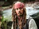 Следващите „Карибски пирати“ ще бъдат без Джони Деп