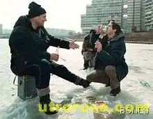 Анонимните алкохолици: чуждоземно лечение за руска болест 