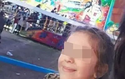 Момчилград изпрати 7-годишната Дамла