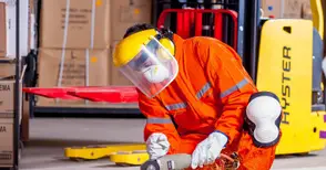 Русенските работодатели очакват  най-слабия пазар на труда от 6 години