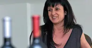 „Винпром Русе“ спира при санкции срещу Русия