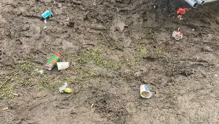 Ще има ли ново сметище до санирането на блок &bdquo;Ела&ldquo;?