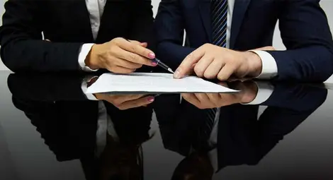 Как&shy;во не мо&shy;же да взе&shy;ме ЧСИ-то при прос&shy;ро&shy;чен кре&shy;дит