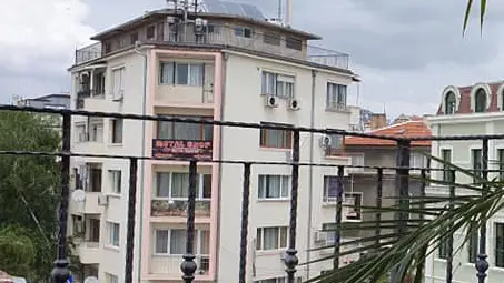 Тристайните апартаменти изпревариха двустайните, жилищата растат и в градовете, и в селата Тристайните апартаменти изпревариха двустайните, жилищата растат и в градовете, и в селата