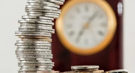 Въвежда се 10-годишна абсолютна давност за задълженията на физическите лица