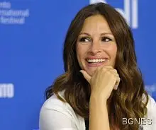 30 000 долара за обяд с Хубавата жена