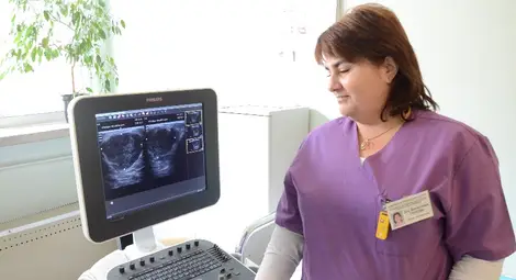 Лекари: Нужна е фондация, която да подкрепя жените с отстранена заради рак гърда