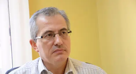 Д-р Венцислав Несторов: Ваксината е най-сигурната защита срещу рак на маточната шийка