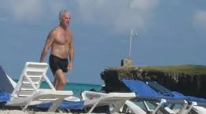 Българският медиен съюз: Текстовете за фотографиране в проекта за нов НК са вредни, да отпаднат