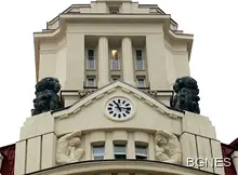 Гарантираните влогове на вложителите в КТБ ще се изплащат от 4 декември