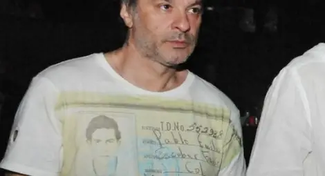 И Куката доброволец в „Аспарухово“ И Куката доброволец в „Аспарухово“