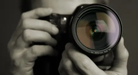 Асове от най-добрия сайт за фотография три дни снимат Русе