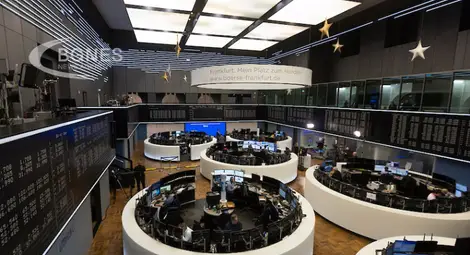 Световната икономика през 2022 г. и прогнози за 2023 г.