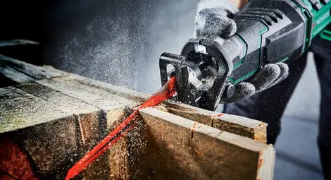 Lidl с нова видеопоредица за майстори &ndash; &bdquo;Parkside работилница&ldquo;