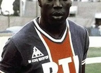 Френски национал е в кома повече от 33 години