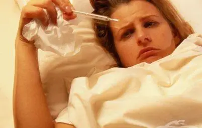 Ракът може да се открие по четири признака още на ранен етап