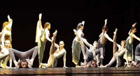 Близо 2 хиляди лева събра благотворителен концерт за Миро Близо 2 хиляди лева събра благотворителен концерт за Миро