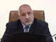 Борисов: Ще подходим отговорно при нашето предложение за правителство (Видео)
