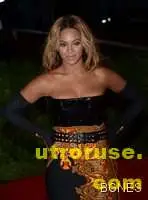 Ангелите на Виктория Сикретс избраха най-секси знаменитостите