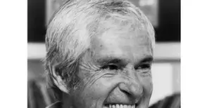 Най-опасния човек в Америка