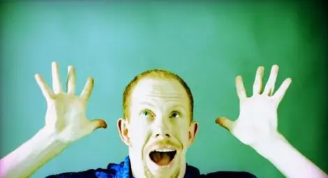 Разшифроваха вътрешния глас