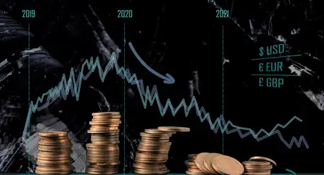 Инфлацията е страхотна!… Но само ако сте богат Инфлацията е страхотна!… Но само ако сте богат