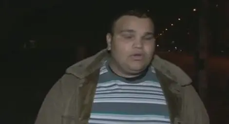 Синът на кмета Ценко Чоков си показа рогата