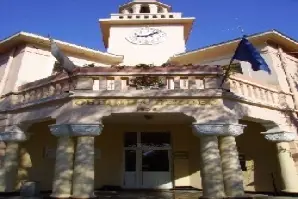 Общинският съвет във Ветово отказва да гласува бюджета