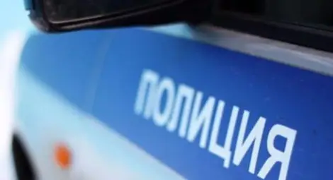 Баща и син бракониери пребиха горски стражар Баща и син бракониери пребиха горски стражар